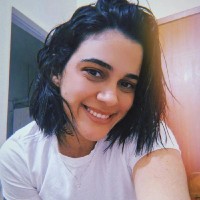 Quil Employee Karolina de Souza's profile photo