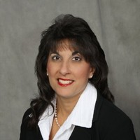 EdiFi Credit Union Employee Jill Peterson's profile photo
