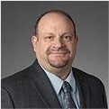Edward Zwirn Email & Phone Number