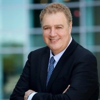 MD5 Consulting LLC Employee Moses Dodo's profile photo