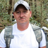 R&L Carriers  Employee Ron Posey's profile photo