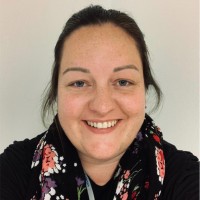 Allied Bakeries | part of Associated British Foods plc Employee Kirsty Hussey's profile photo