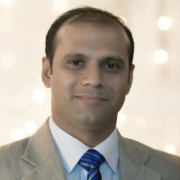 Shawkat Khan Email & Phone Number