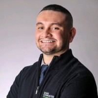 Joe Bonilla Email & Phone Number