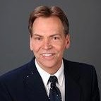 Randy Schroeder Email & Phone Number