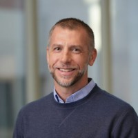 IU Simon Comprehensive Cancer Center Employee John Spittler's profile photo