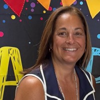 Norwich Public Schools Employee Susan Lessard's profile photo