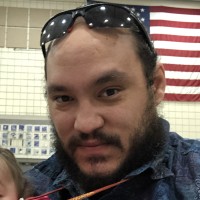 AVONDALE ELEMENTARY SCHOOL DISTRICT Employee Michael Gutierrez's profile photo