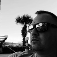 Great Lakes Computer Corporation Employee Justin Kresty's profile photo