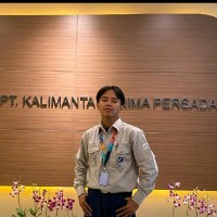 PT Kalimantan Prima Persada Employee Rahmat Hidayat's profile photo