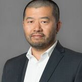 Degnan Employee Anthony Ko's profile photo