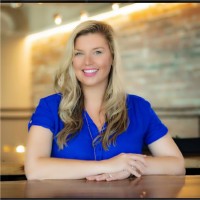 Power Design, Inc. Employee Lauren Permuy's profile photo