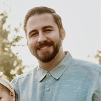 Howmet Aerospace Employee Raymond Baxter's profile photo