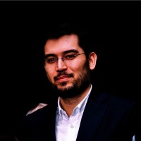 Nelson Silva Email