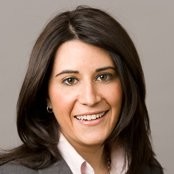 Jennifer Burnette Email & Phone Number