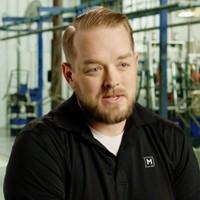 Frank Sweet Email & Phone Number