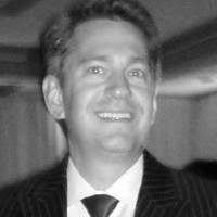 Eric Nyland Email & Phone Number
