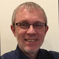 David Hostetler Email & Phone Number