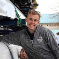 Devin Mott Email & Phone Number