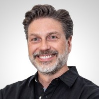 Spiceworks Ziff Davis Employee Travis Carmack's profile photo