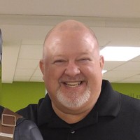 Will McDaniel Email & Phone Number