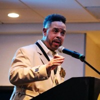 DCRA Employee H.c. Lh.d's profile photo