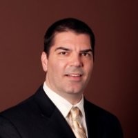 Matt Enright Email & Phone Number