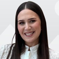 Widetech Group Employee Orian Himelfarb's profile photo