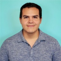 Jose Ramirez Email & Phone Number