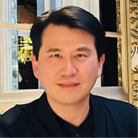 Anthony Wong Email & Phone Number