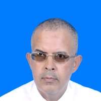 Central Bank of Libya Employee Mostafa Ezawi's profile photo