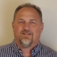 William David Email & Phone Number