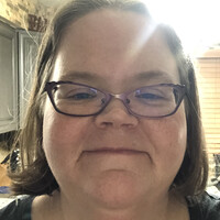 Michelle Rideout-Hartsell Email