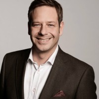 Philippi GmbH Employee Benjamin Greve's profile photo