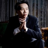 Leon Kuo Email & Phone Number
