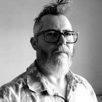 Graham H.'s profile photo