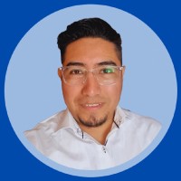 Tech4Grow Employee Josue Ayala Carro's profile photo