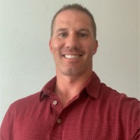 Jonathan Beggerly's profile photo
