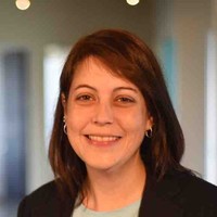 Debbie Ford Email & Phone Number