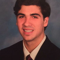DataDock Solutions Employee Chris Belack's profile photo