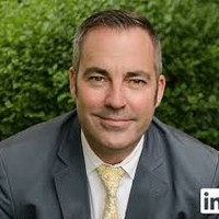 Derrick van Grol Email & Phone Number