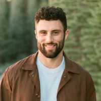 Better Wealth Solutions Employee Dom Rufran's profile photo