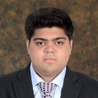 RapidCompute Employee Muhammad Siddiqui's profile photo