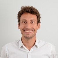 Bertrand Ray Email & Phone Number