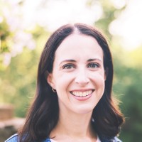 Tennessee SCORE Employee Taylor Berry's profile photo