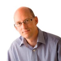 Neil May Email