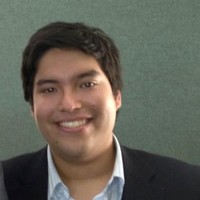 Jorge Ayala Email