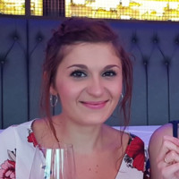 Methods Analytics Employee Jodi Carter's profile photo