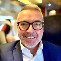 Get Laid Beds Employee Scott Shields's profile photo