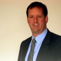 National Alliance for Public Charter Schools Employee Mark Medema's profile photo